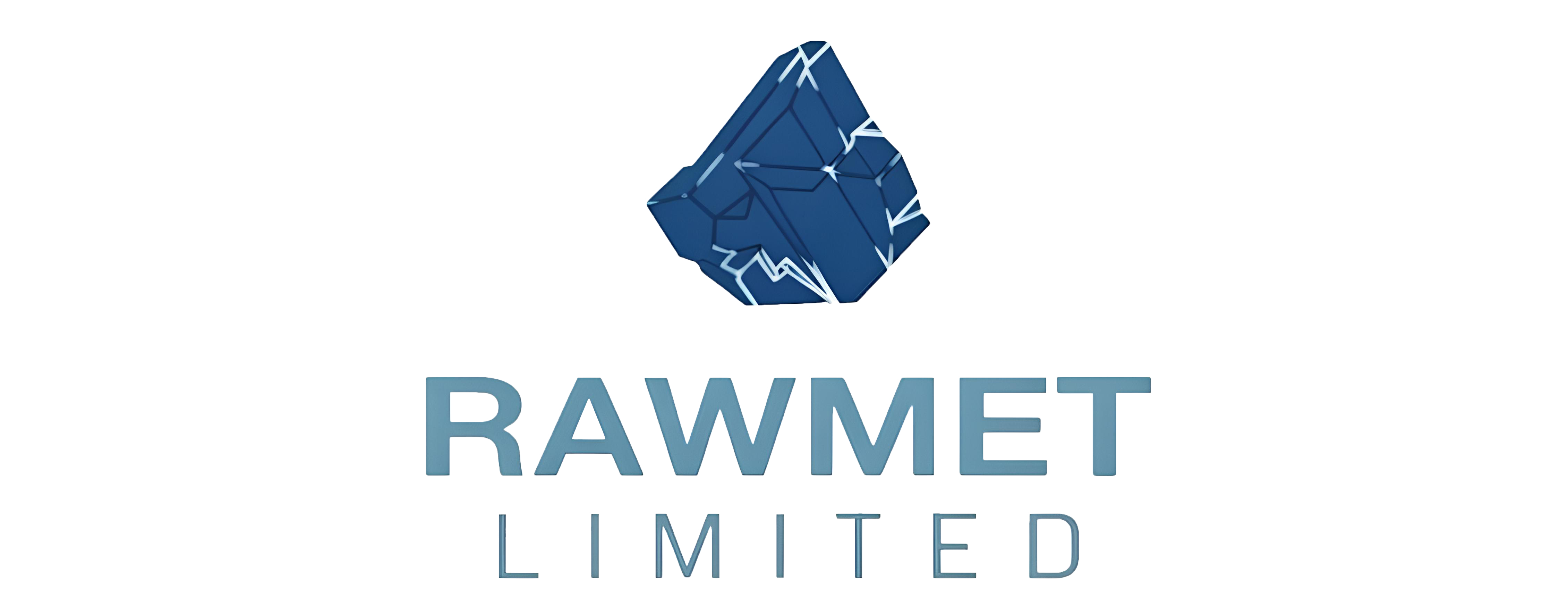 Rawmet Limited